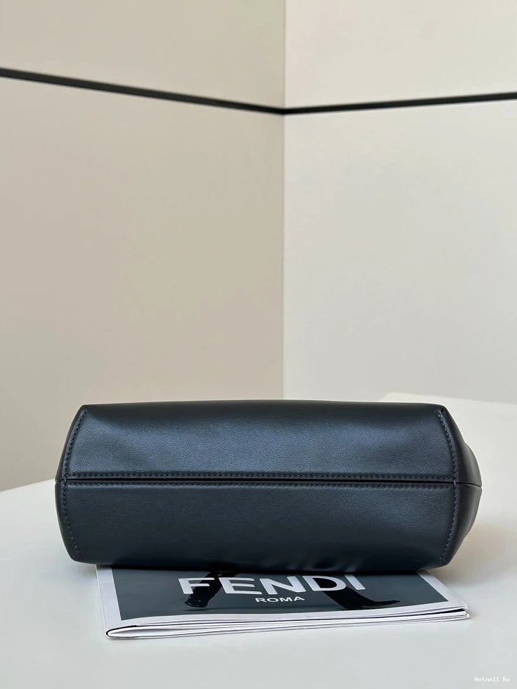SmartChoice Fendi 57935 First Bags 0706